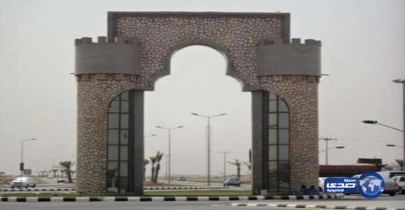 "الشباب" يعلن إصابة "الشامخ" بالتواء في المفصل