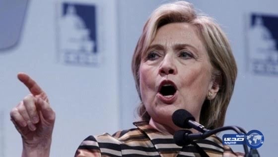 انتخاب رئيس وأعضاء المجلس التأسيسي لجمعية الأسر المنتجة بمنطقة الرياض ـ عبد الرحمن المصيبيح