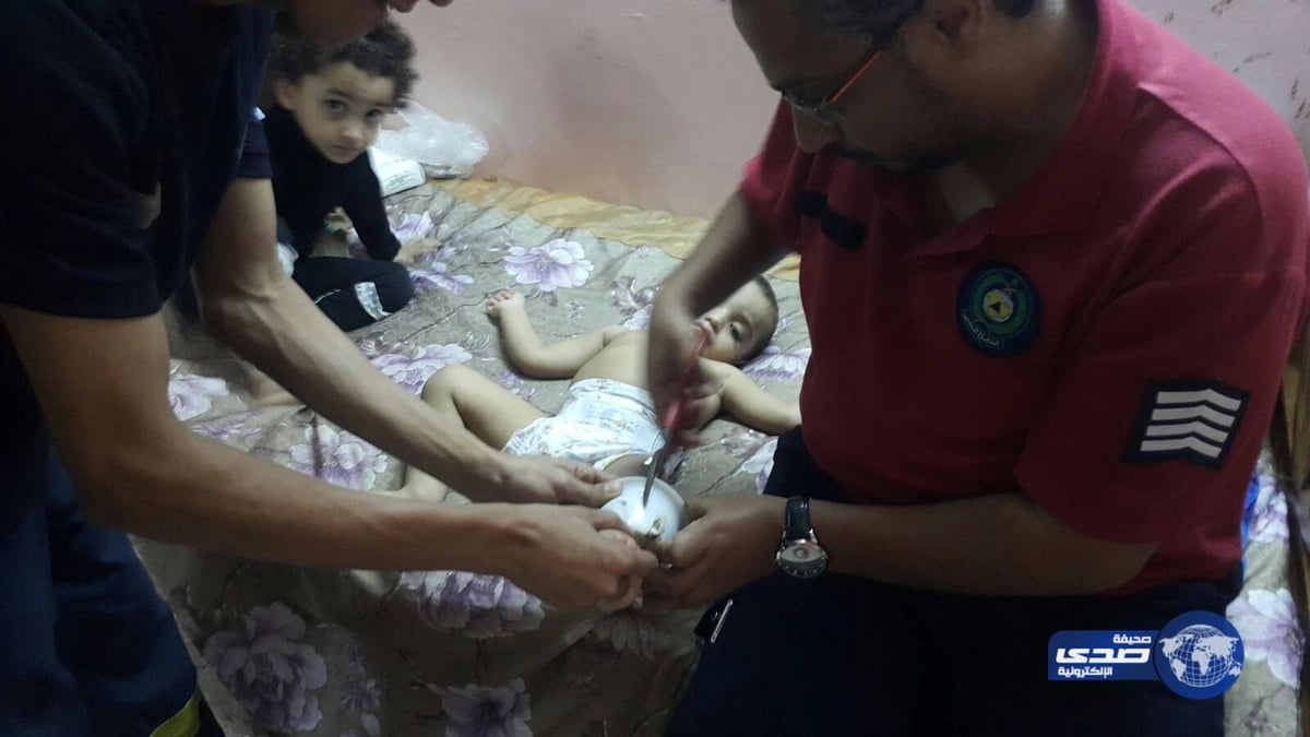 دمج هيئتي "الزكاة والدخل" و"الجمارك" في هيئة واحدة وتعيين "الجدعان" رئيسًا لها