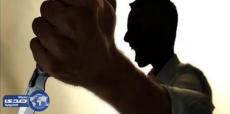 آسيوي يقتل زميله لادعاءه القدرة علي ممارسة السحر وشفاء زوجته