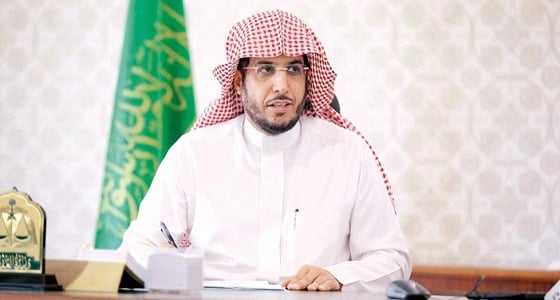 العدل: اختصار إنجاز الإنهاءات القضائية للقُصّر من عدة شهور إلى يومين