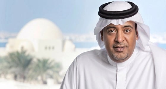 بالفيديو.. وليد الفراج يكشف حقيقة صورة سامي الجابر مع اللاعب الإيراني علي دائي 