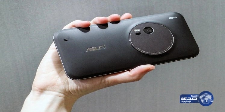 وفاة إبراهيم خفاجى شاعر النشيد الوطني عن عمر يناهز 93 عاما