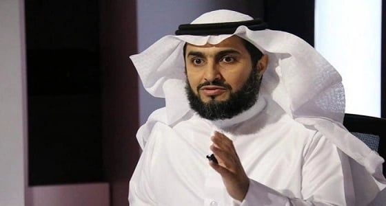 نائب وزير البيئة: زراعة ١٨٠ ألف شجرة في الحدود الشمالية