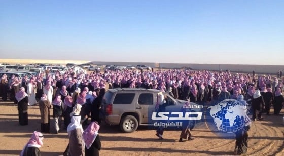 وفاة أشهرصقاري الشمال في حادث مروري