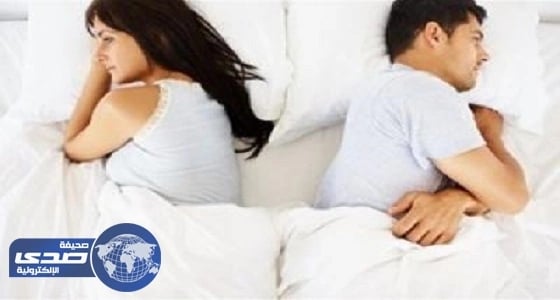 لرفضه النوم بجانبها.. إنكليزية تنتقم من حبيبها