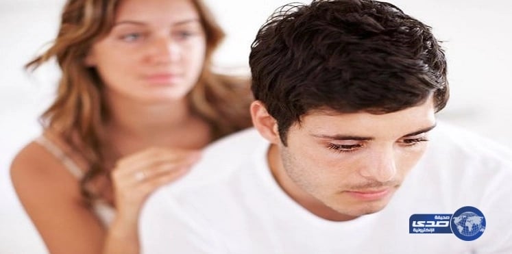 بوفون : أتراجع عن قرار اعتزال اللعب الدولي مع المنتخب