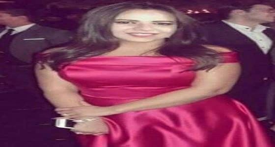 بالصور..ايمي سمير غانم اثارت الشكوك حول حملها خلال زفاف كندة علوش