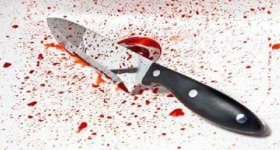 طباخ ينتقم من شخصين  لاعتدائهما عليه جنسيا أثناء نومه