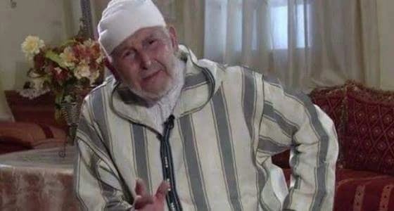 مصرع فنان عربي اختناقاً بالغاز!