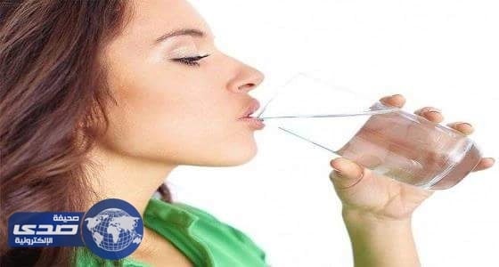 اخسري 2.5 كيلو أسبوعيا بالموز والماء