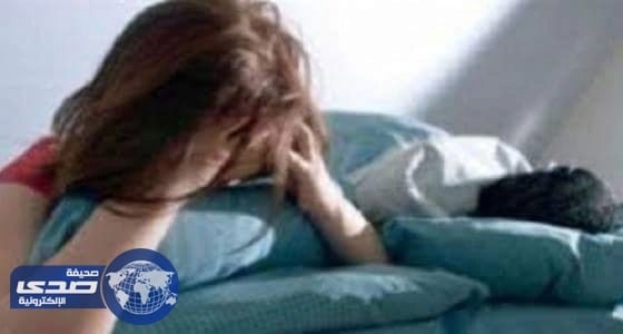 فتاة ليل مغربية  تحصل على 500 دولار مقابل ليلة مع راغبي المتعة