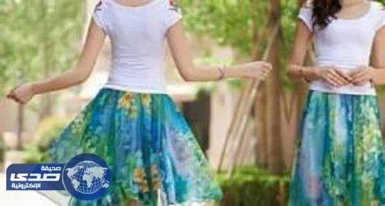 عبارة تبحث عنها المتزوّجات في لبنان على جوجل