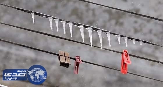 غرامات مالية عند نشر الغسيل بشكل خاطئ في بلكونات ابوظبي