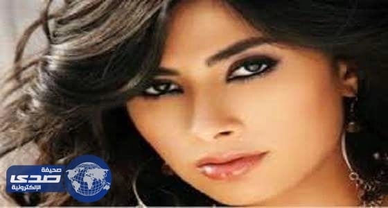 روبي تضع منتج شهير في ورطة