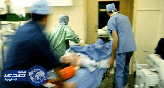 سيدة وزوجها يقطعان العضو الذكري لرجل من اجل الانتقام