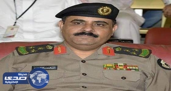 بالفيديو.. مدير شرطة مكة يكشف تفاصيل جديدة  عن قاتل رجل الأعمال العمودي