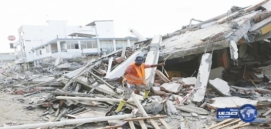 السلطات التركية تعتقل 22 مهاجرا غير شرعي جنوب البلاد