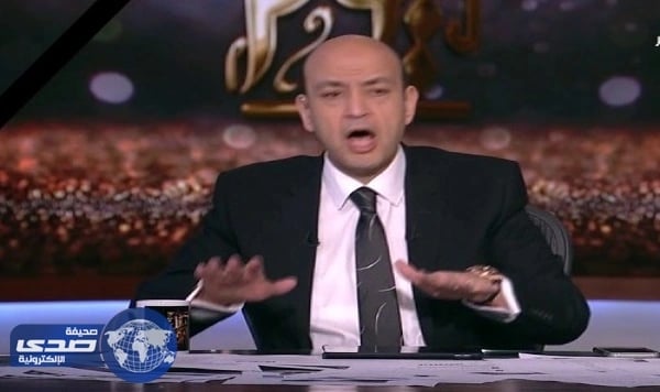 رغم فقر الشعب.. ننشر تفاصيل تضخم ثروات عائلة موجابي من سيارات فارهة وطائرات خاصة