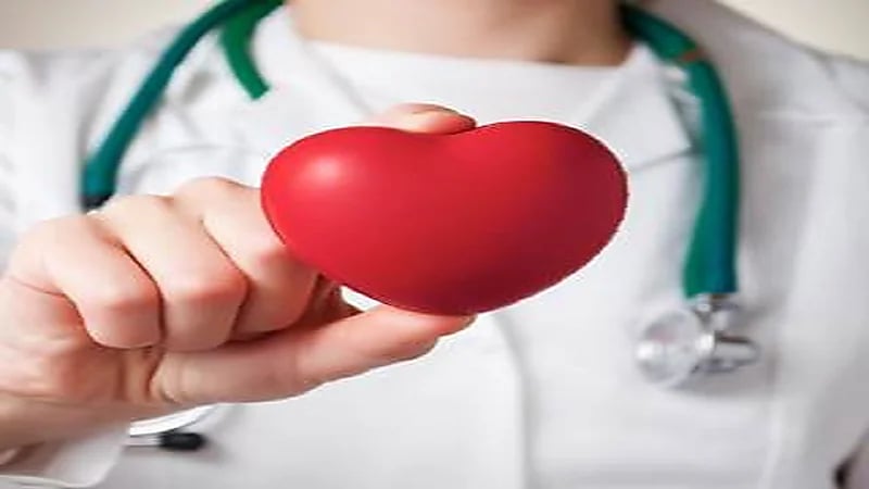 النمر: قسطرة القلب لا تُجرى إلا إذا استدعت حالة المريض