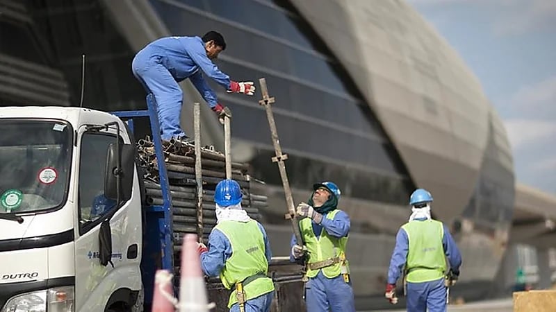 9 أهداف لدليل توطين التشغيل والصيانة تسهم في توظيف المواطنين