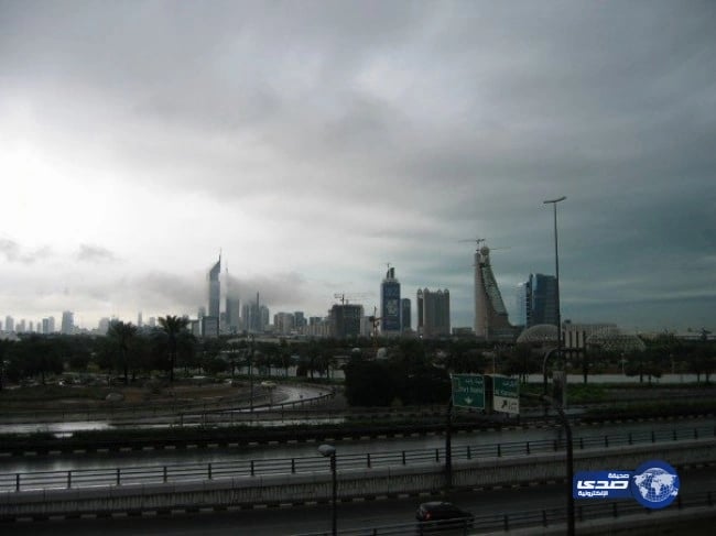 باحث مناخي يتوقع أن يسود طقس حار على بعض المناطق خلال عيد الفطر