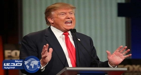 واتساب تعزز الأمان عبر التحقق بخطوتين