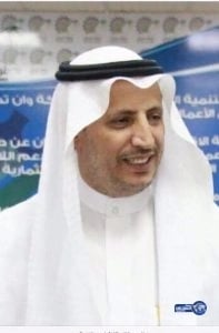 التدريب التقني والمهني بنجران يتفاعل مع هاشتاق يطالب فيه أهالي نجران بفتح البكالوريوس في كلية التقنية