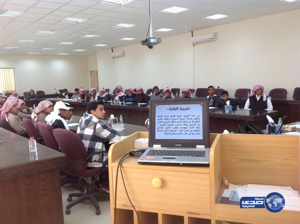 مغادرة آخر مصاب في حادثة حافلة المعتمرين الأردنية