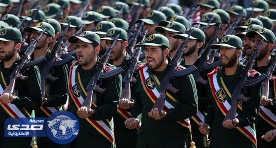 واشنطن تتراجع عن تصنيف الحرس الثوري منظمة إرهابية