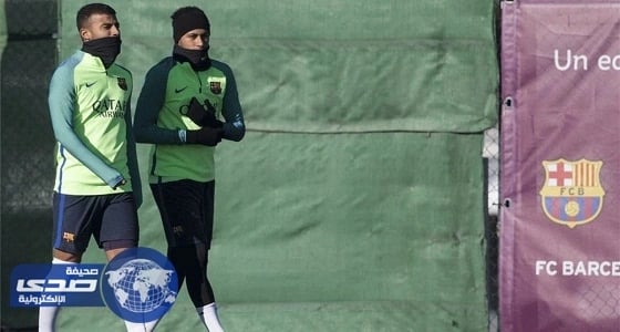 مستشفى الملك سلمان يواجه عمليات خزع الرغامي توعويا بسبعة أكاديميين