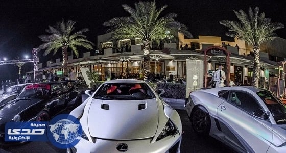 الكشف عن ملامح مشروع صناعة السيارات المرتقب طرحه قريبا أمام المستثمرين