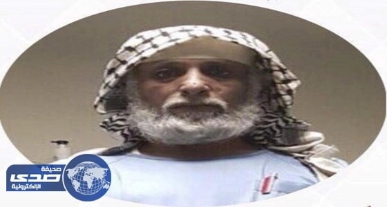 وكيل التعليم لشؤون البعثات ينفي صحة وقف برنامج خادم الحرمين للابتعاث