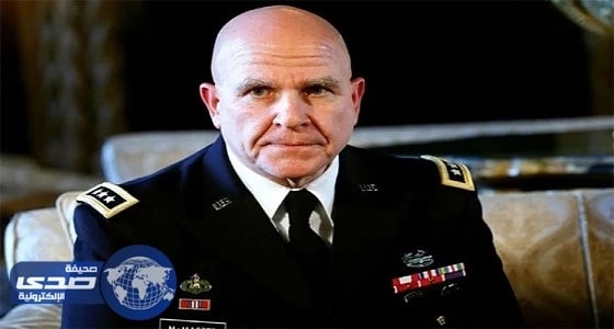 إحالة مواطن لدار الملاحظة وتوقيف رفاقه في قضية دهس رجل أمن جدة