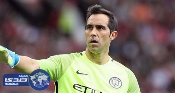 الشرطة تغلق مسجد عفيف صاحب واقعة المؤذن مهرب الخادمات