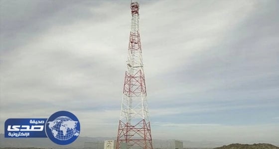 بن مساعد يجتمع مع رئيس الاتحاد لمناقشة أزمة الديون