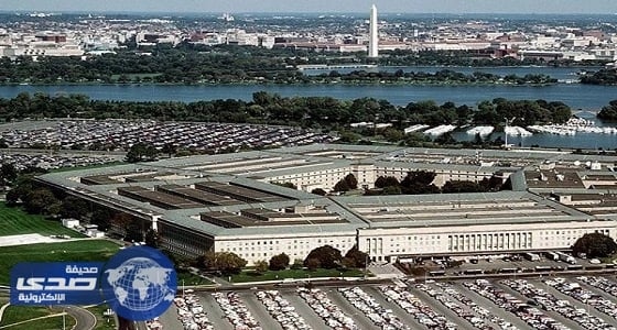 المملكة تتعاقد مع شركة أمريكية لمد الجيش بالذخائر بقيمة 37,3 مليون دولار