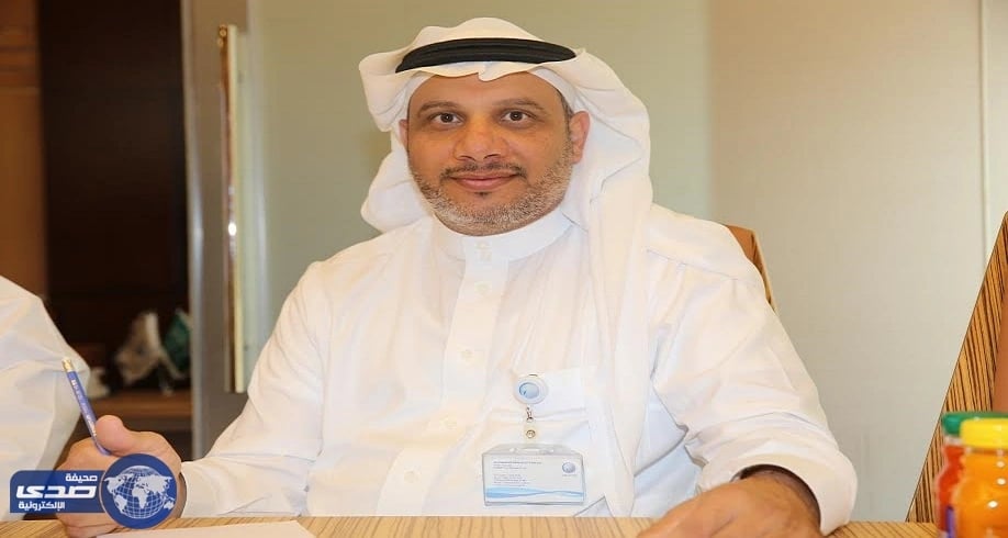 بالفيديو.. ضبط مطبوعات تنتهك حقوق الملكية الفكرية بمراكز خدمات الطلاب