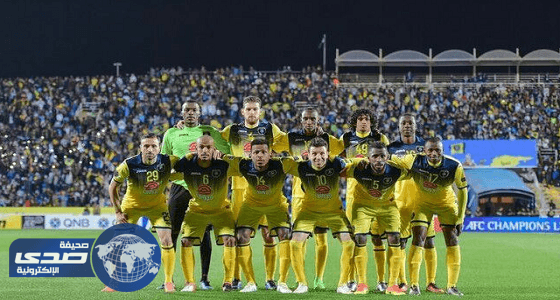 تقديم موعد مباراة التعاون والأهلي الإماراتي بدوري أبطال آسيا