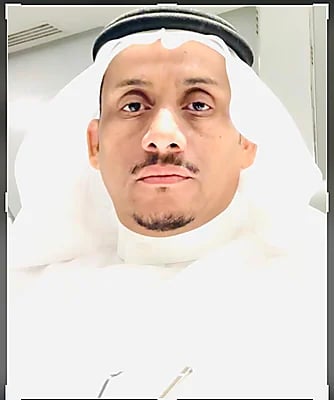 مشاريع الصرف الصحي