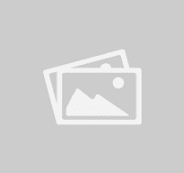 رئيس هيئة الأرصاد المعين سيرته تزخر بأعوام حافلة بالإنجازات