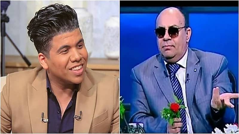 الكشف عن مصير جيوفينكو مع الهلال