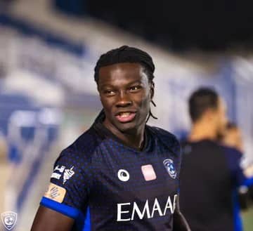 الصحة : 4 لقاحات فقط معتمدة في المملكة ضد كورونا