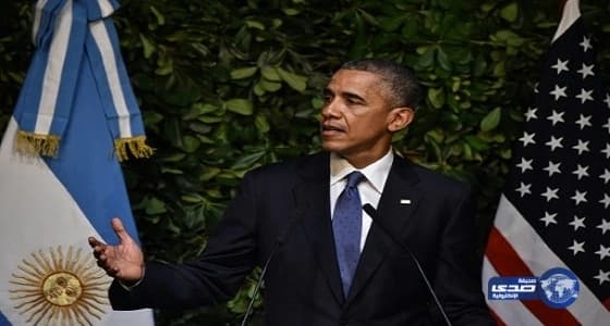 الأرجنتين تنشر ملفات أمريكية سرية عن أوضاع حقوق الإنسان في عهد الديكتاتورية