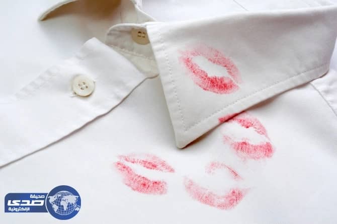 تصرفات تؤكد أنّ زوجك وقع في الفخ!