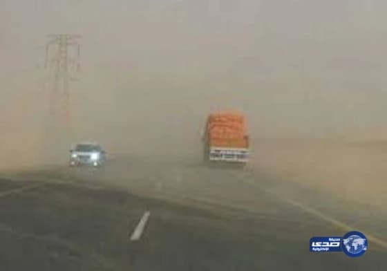 الموارد البشرية توضح موعد إعلان نتائج الضمان الاجتماعي المطوَّر