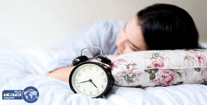 احذري السهر ليلاً والنوم نهارًا يزيد من خطر السرطان