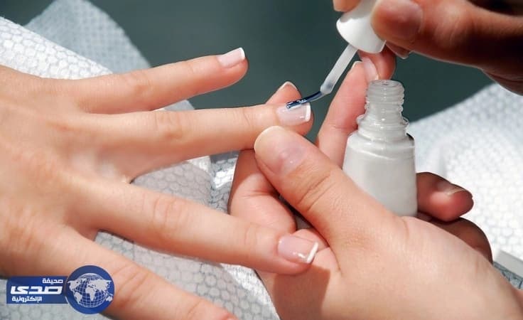 اختيار طلاء الأظافر لزفافك.. بين المقبول والمرفوض