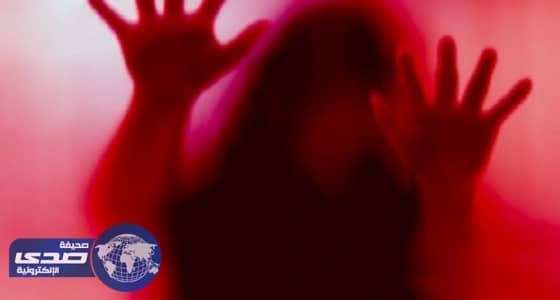 هندي يغتصب حبيبته ثم يُهشم رأسها لرفضها الزواج منه