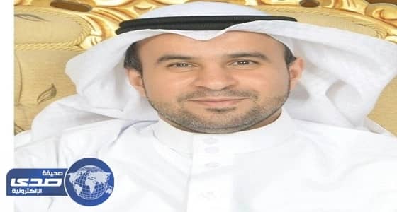 «التجارة الدولية» تكشف ملامح خارطة طريق الملكية الفكرية لهذا العام